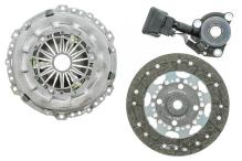 AISIN CKE-PE99R